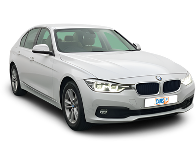 BMW 3 Series-img